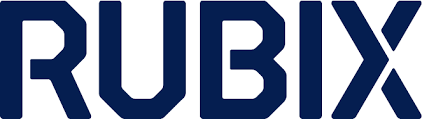 Rubix