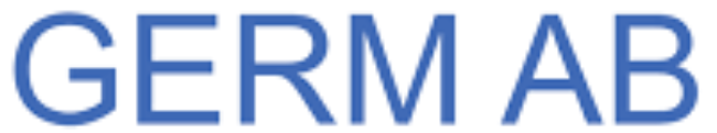 Germ