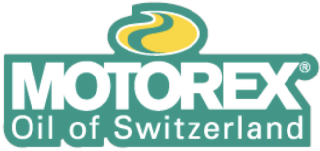 Motorex