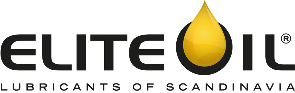 Elite Oil